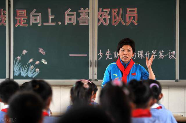 操大逼网