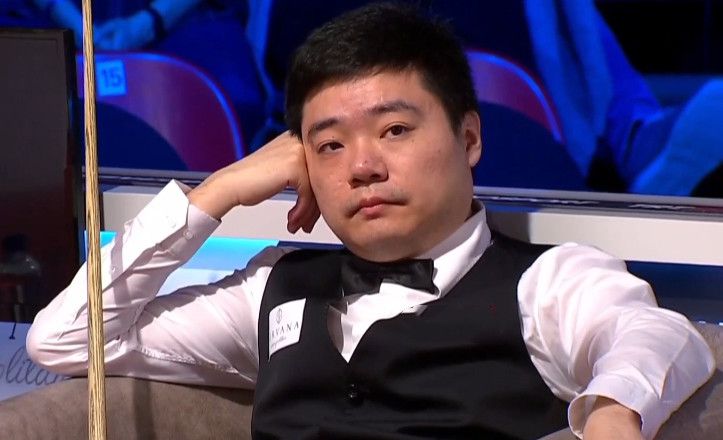 日本少妇bbb