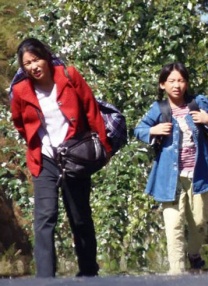 久久精品人人